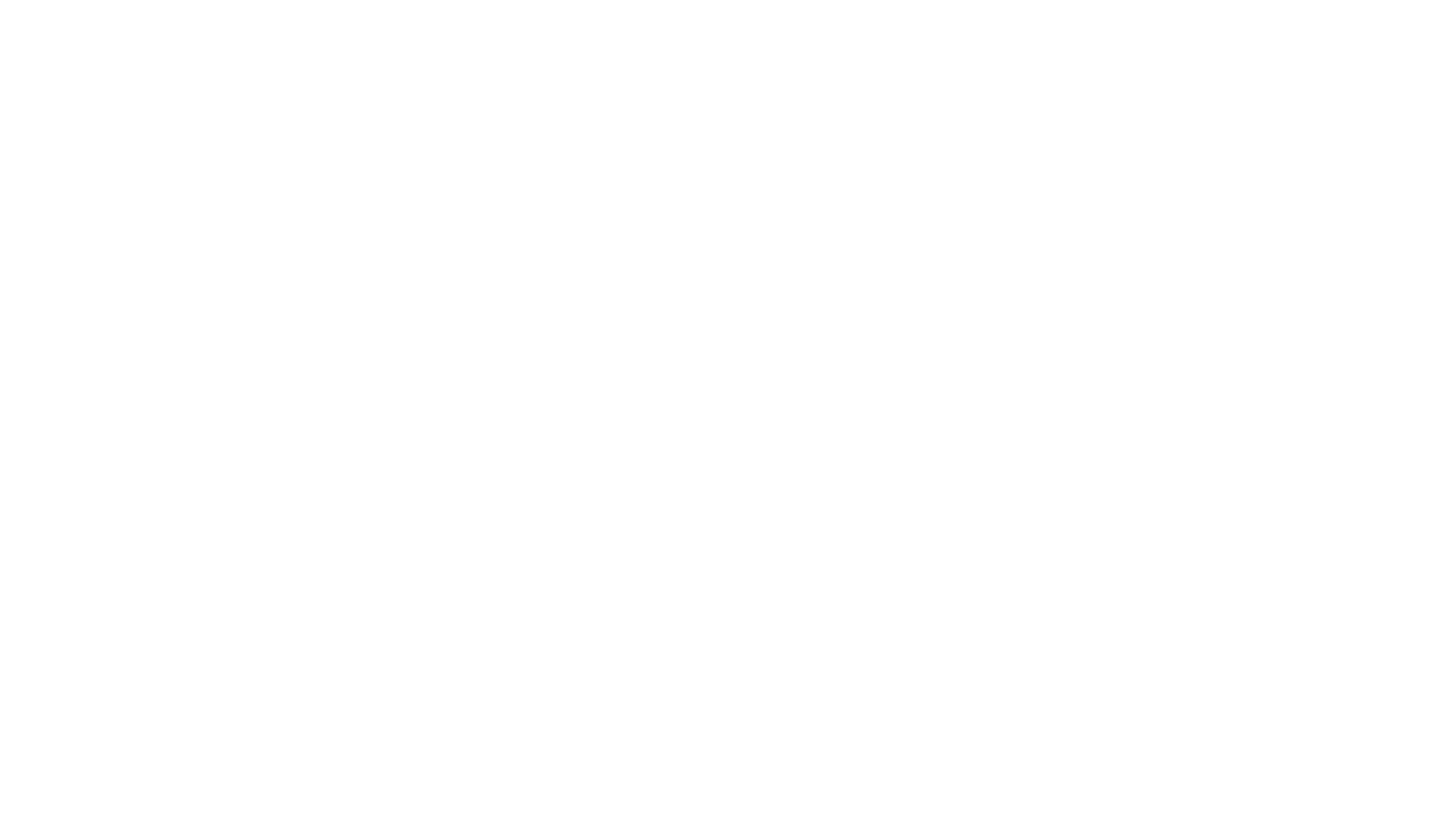 Member emblem for PPA - Professional Photographers of America