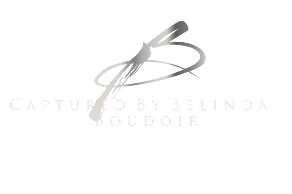 Logo-1